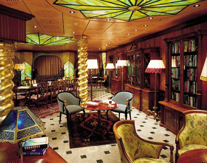 Carnival Imagination Curiosity Library 2.jpg